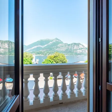 Eleganza E Stile Nel Cuore Di By Wonderful Italy Appartement *