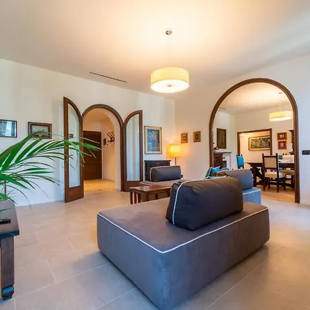 Appartement Eleganza E Stile Nel Cuore Di By Wonderful Italy *