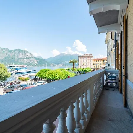 Appartement Eleganza E Stile Nel Cuore Di By Wonderful Italy *