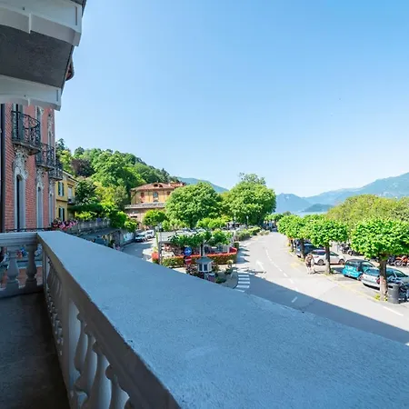 Appartement Eleganza E Stile Nel Cuore Di By Wonderful Italy *