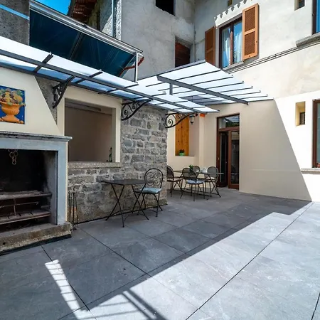 Appartement Eleganza E Stile Nel Cuore Di By Wonderful Italy *