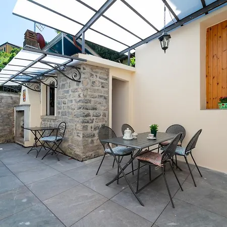 Eleganza E Stile Nel Cuore Di By Wonderful Italy Appartement *