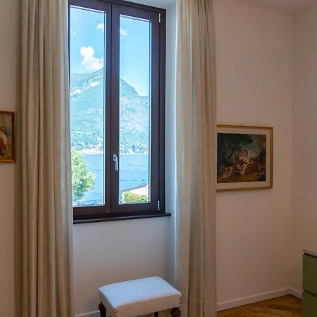 Eleganza E Stile Nel Cuore Di By Wonderful Italy Bellagio