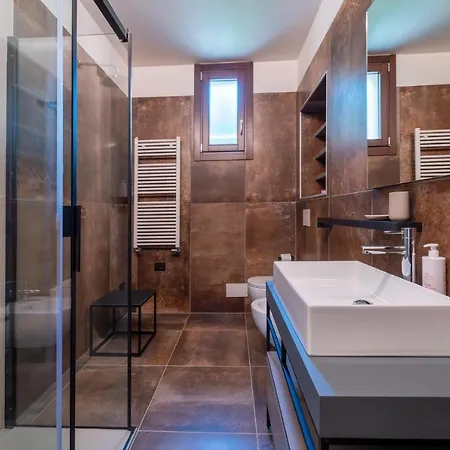 Appartement Eleganza E Stile Nel Cuore Di By Wonderful Italy *