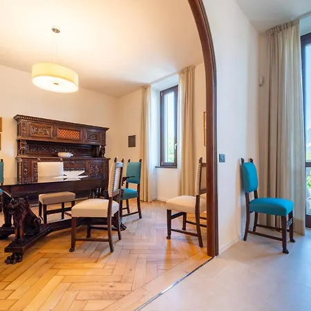 Eleganza E Stile Nel Cuore Di By Wonderful Italy