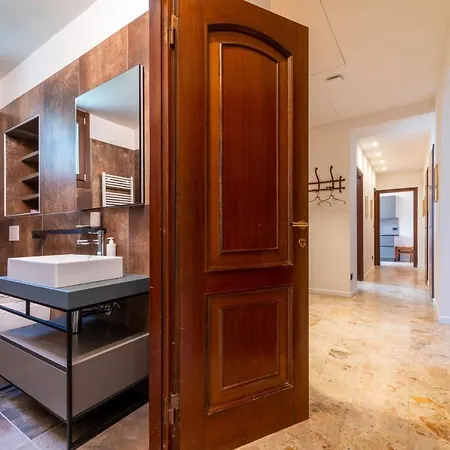 Appartement Eleganza E Stile Nel Cuore Di By Wonderful Italy Bellagio