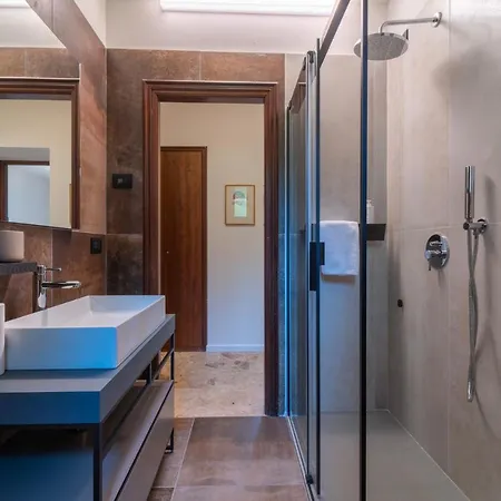 Eleganza E Stile Nel Cuore Di By Wonderful Italy Bellagio