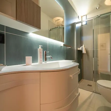 Appartement Eleganza E Stile Nel Cuore Di By Wonderful Italy Bellagio