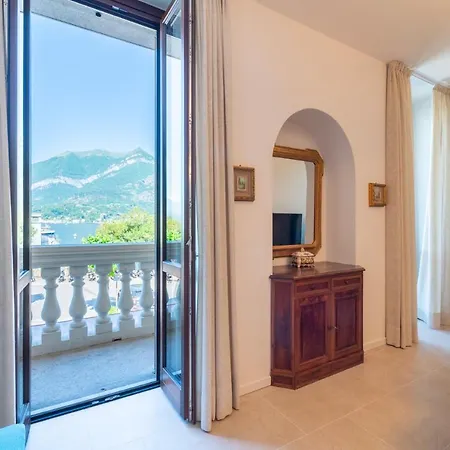 Eleganza E Stile Nel Cuore Di By Wonderful Italy *