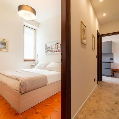 Appartement Eleganza E Stile Nel Cuore Di By Wonderful Italy *