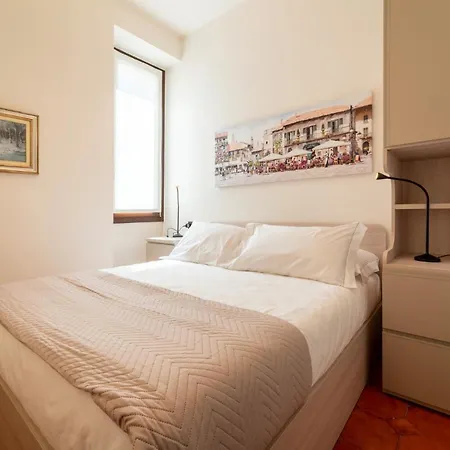 Eleganza E Stile Nel Cuore Di By Wonderful Italy 贝拉焦