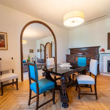 Eleganza E Stile Nel Cuore Di By Wonderful Italy * 贝拉焦