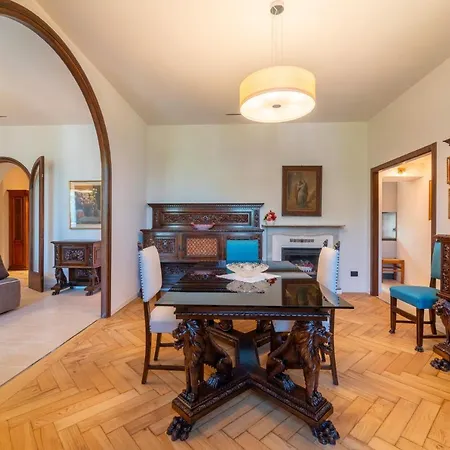 Eleganza E Stile Nel Cuore Di By Wonderful Italy *