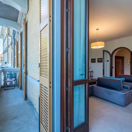 Eleganza E Stile Nel Cuore Di By Wonderful Italy