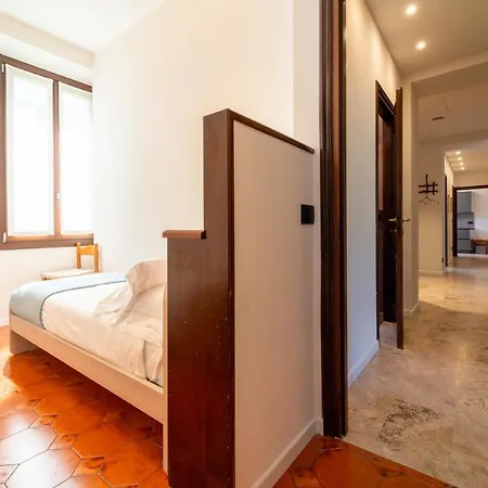 Eleganza E Stile Nel Cuore Di By Wonderful Italy