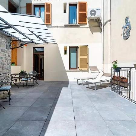 Eleganza E Stile Nel Cuore Di By Wonderful Italy *