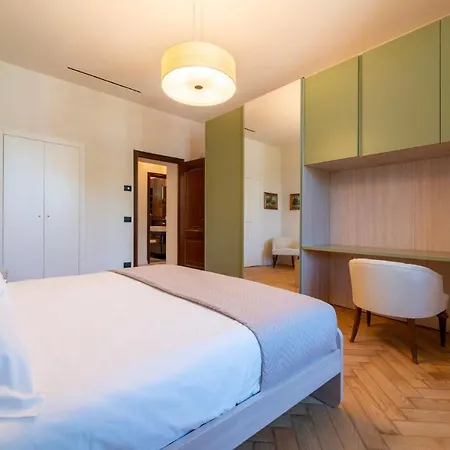 Eleganza E Stile Nel Cuore Di By Wonderful Italy * 贝拉焦