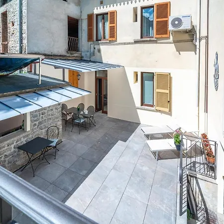 Eleganza E Stile Nel Cuore Di By Wonderful Italy *