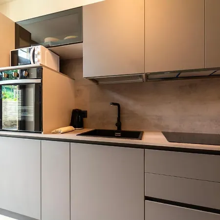 Eleganza E Stile Nel Cuore Di By Wonderful Italy