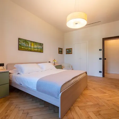 Eleganza E Stile Nel Cuore Di By Wonderful Italy * 贝拉焦