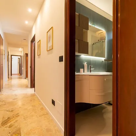 Eleganza E Stile Nel Cuore Di By Wonderful Italy