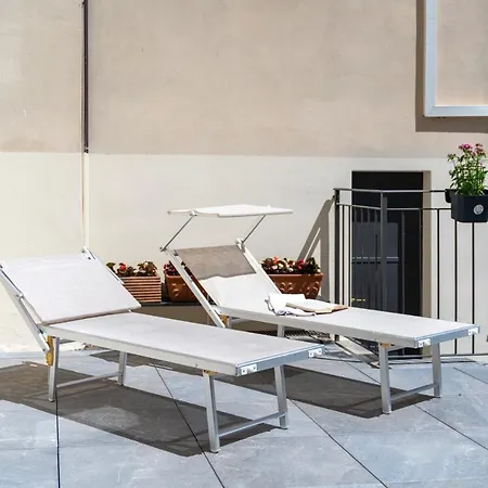 Eleganza E Stile Nel Cuore Di By Wonderful Italy בלאג'יו