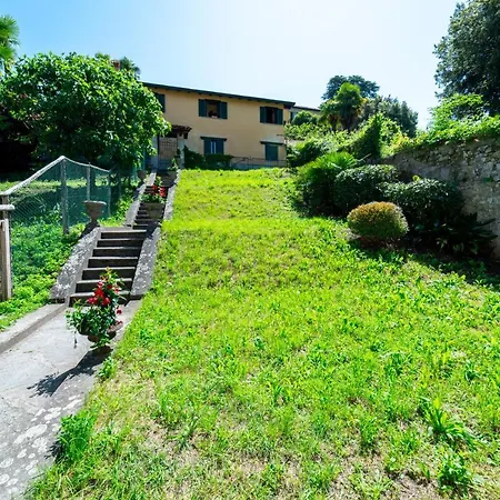 Eleganza E Stile Nel Cuore Di By Wonderful Italy 公寓 *