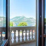 Eleganza E Stile Nel Cuore Di By Wonderful Italy Apartmán *