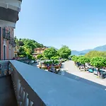 Apartmán Eleganza E Stile Nel Cuore Di By Wonderful Italy *