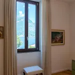 Eleganza E Stile Nel Cuore Di By Wonderful Italy Bellagio