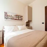 Eleganza E Stile Nel Cuore Di By Wonderful Italy Apartmán *
