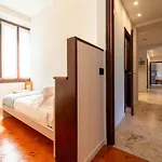 Eleganza E Stile Nel Cuore Di By Wonderful Italy