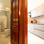 Eleganza E Stile Nel Cuore Di By Wonderful Italy Apartmán
