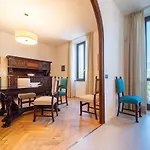 Eleganza E Stile Nel Cuore Di By Wonderful Italy