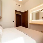 Apartmán Eleganza E Stile Nel Cuore Di By Wonderful Italy