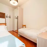 Eleganza E Stile Nel Cuore Di By Wonderful Italy Apartmán