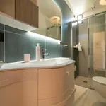 Apartmán Eleganza E Stile Nel Cuore Di By Wonderful Italy Bellagio