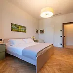 Eleganza E Stile Nel Cuore Di By Wonderful Italy * Bellagio