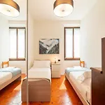 Apartmán Eleganza E Stile Nel Cuore Di By Wonderful Italy Bellagio