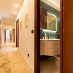 Eleganza E Stile Nel Cuore Di By Wonderful Italy